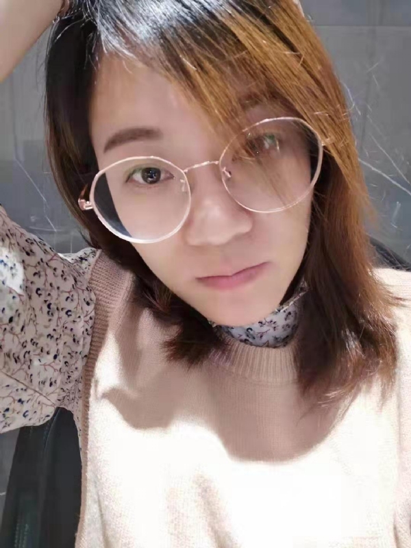 xiaobuliu888的第一张照片--松溪相亲网