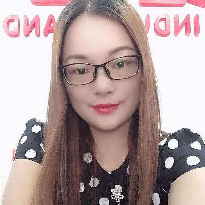 婷儿er的第一张照片--松溪相亲网