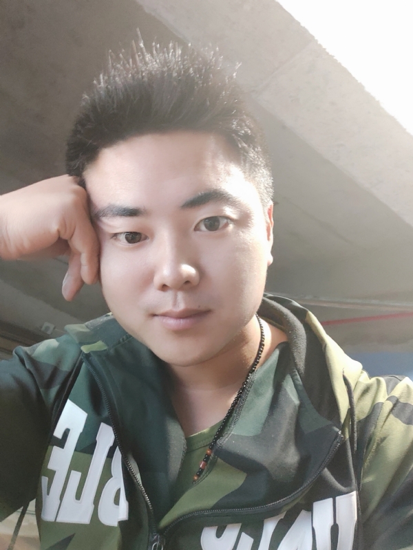 上门女婿的第一张照片--松溪相亲网