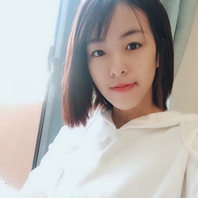 艾的第一张照片--松溪相亲网