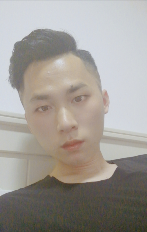 柠檬配哈密的第一张照片--松溪相亲网