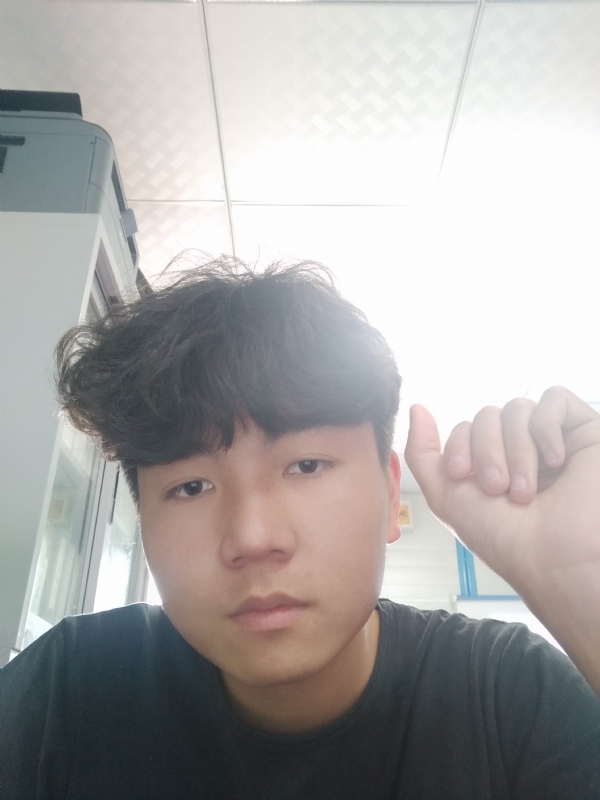 顽勿的第一张照片--松溪相亲网
