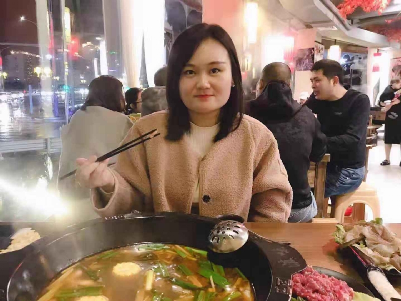 az的第一张照片--松溪相亲网