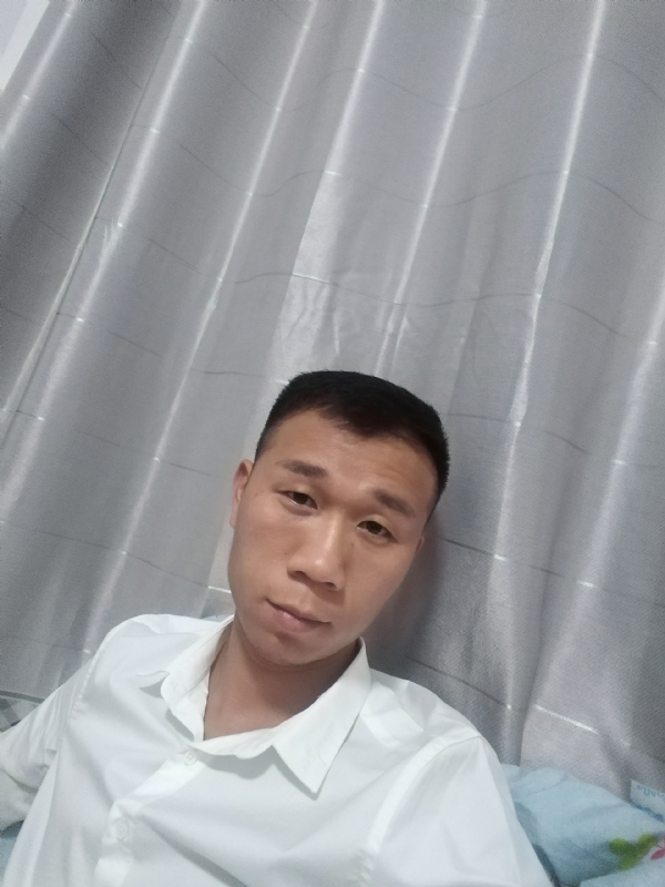 不器的第二张照片--松溪相亲网