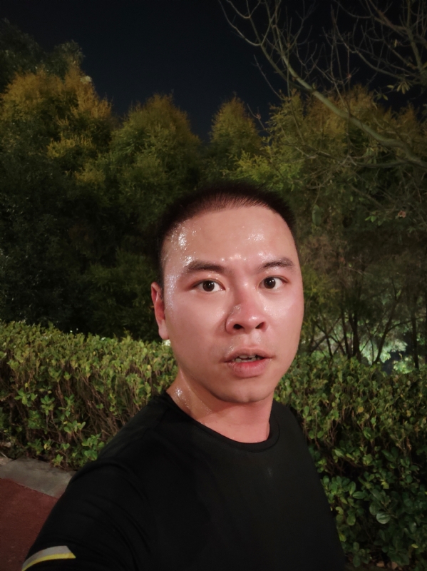 黑桃A的第一张照片--松溪相亲网