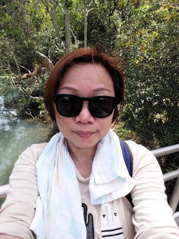 yan的第一张照片--松溪相亲网
