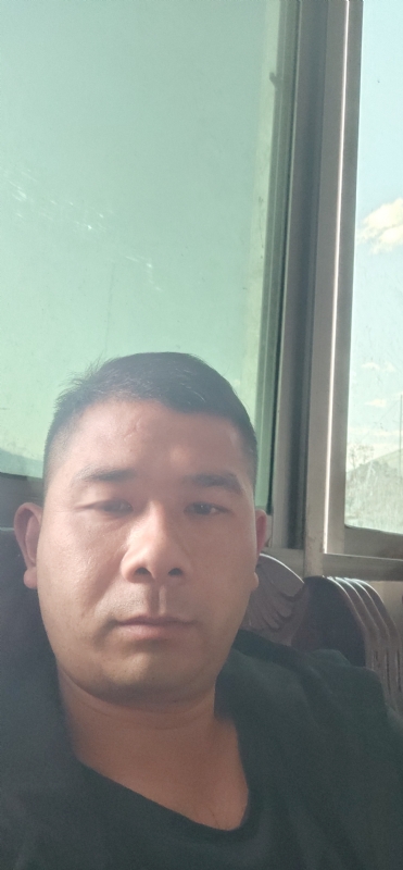 风一样的男人的第一张照片--松溪相亲网