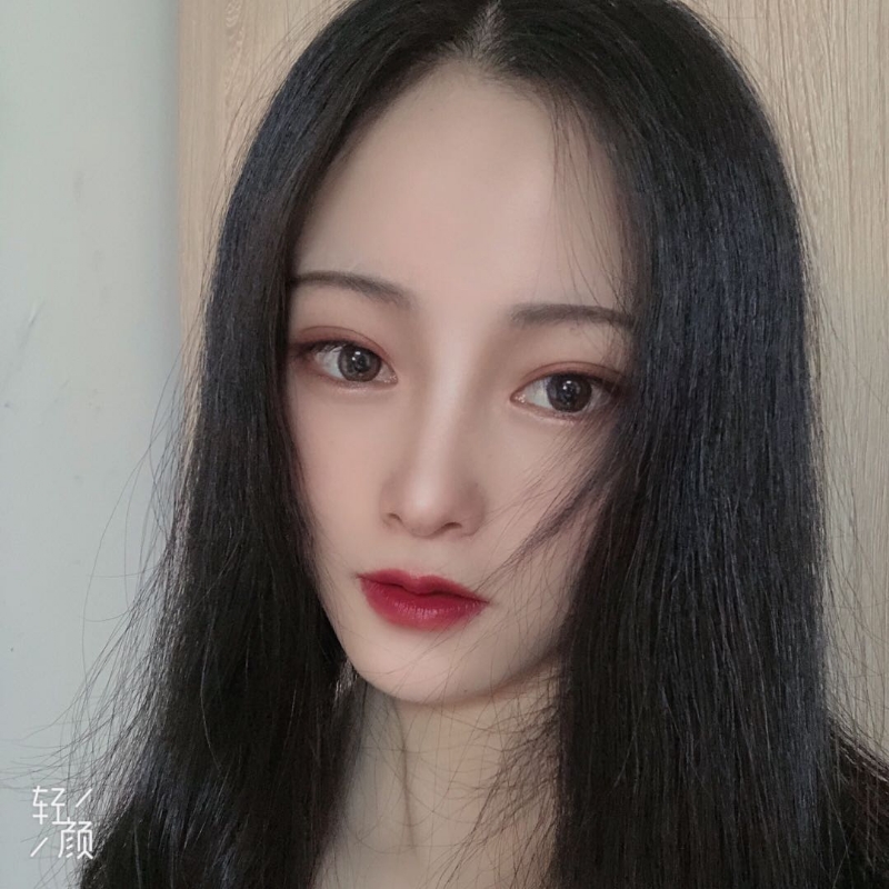 huihui的第二张照片--松溪相亲网