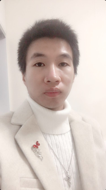 sunning的第一张照片--松溪相亲网