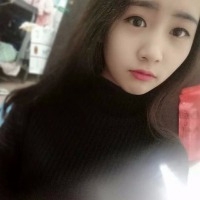 冰冰在缅甸的第一张照片--松溪相亲网