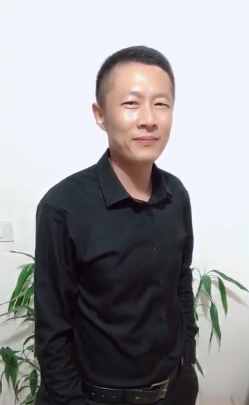 地huhi的第一张照片--松溪相亲网