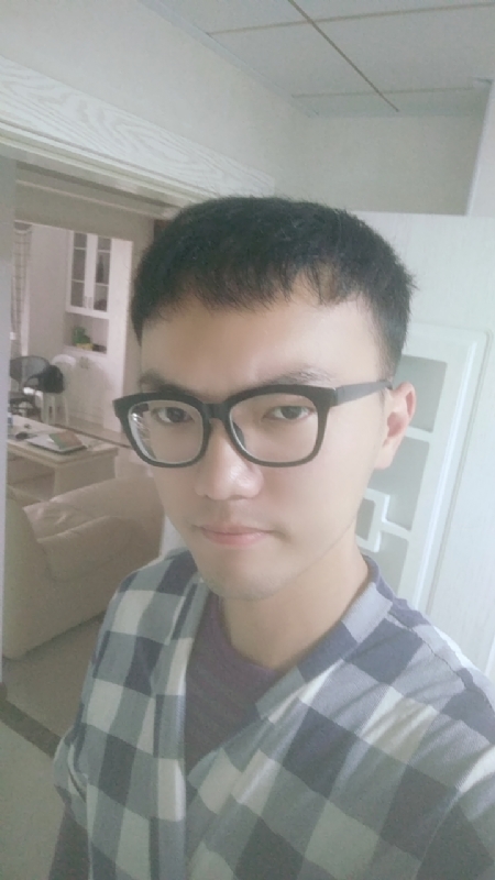 大酋长的第一张照片--松溪相亲网