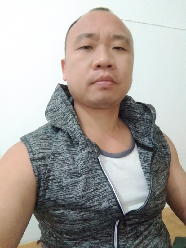 whm的第二张照片--松溪相亲网