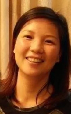 兰因絮果的第一张照片--松溪相亲网