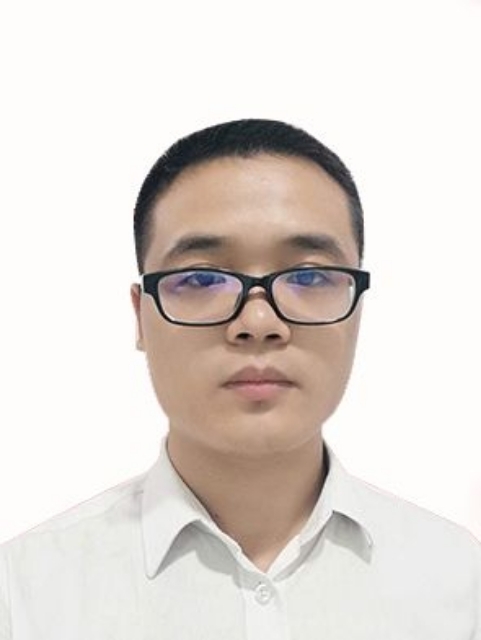 朱天亮的第三张照片--松溪相亲网