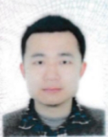 安静的人的第一张照片--松溪相亲网