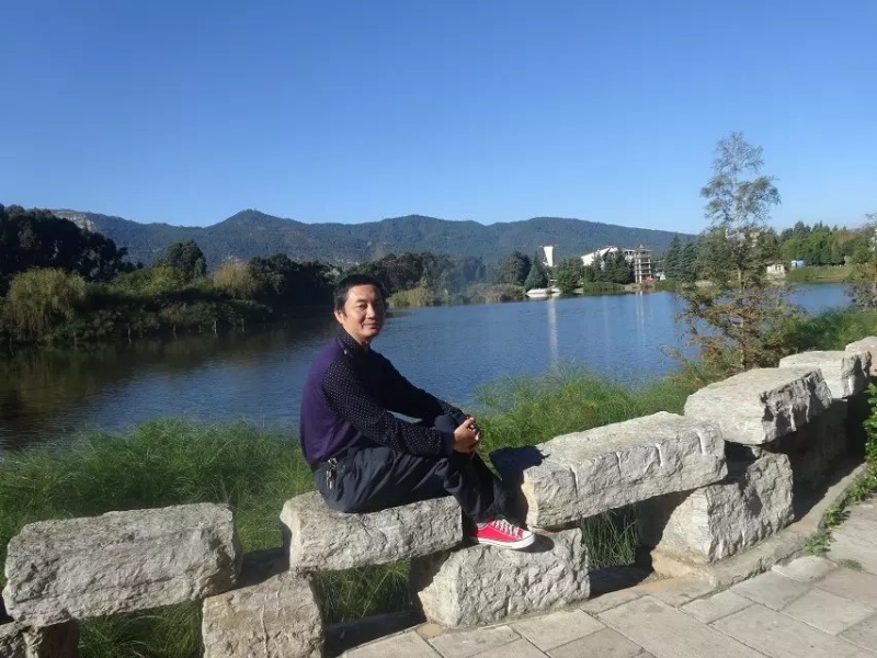 真心的龙的第八张照片--松溪相亲网