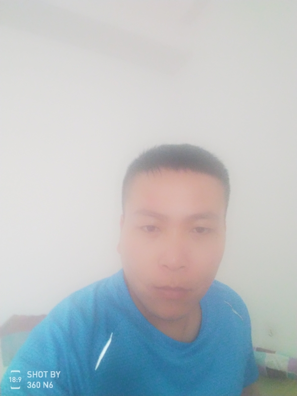 永远有多远的第一张照片--松溪相亲网