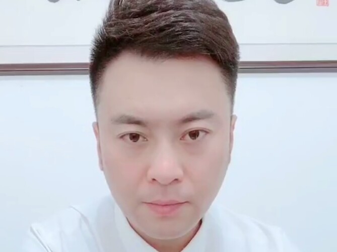一叶知秋的第一张照片--松溪相亲网