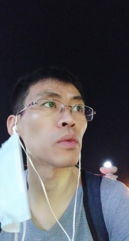 上善若水任方圆的第一张照片--松溪相亲网