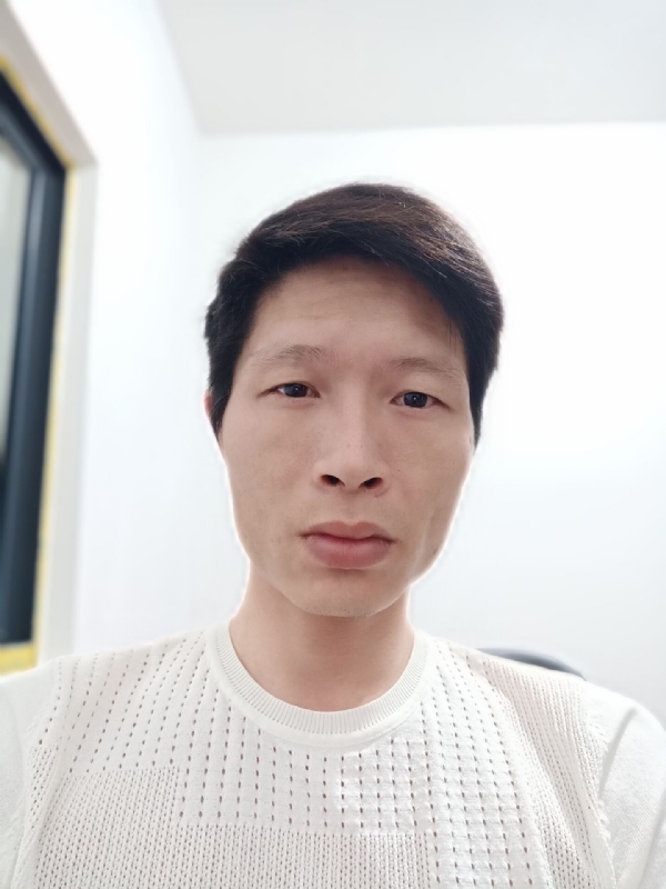 解药的第一张照片--松溪相亲网