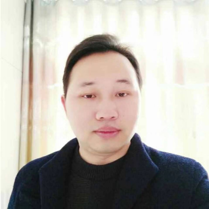胡凯的第一张照片--松溪相亲网