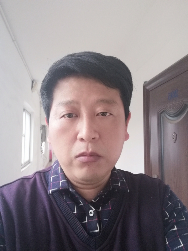 夜色温柔的第一张照片--松溪相亲网