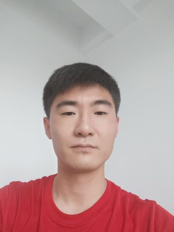 安好O(∩_∩)O的第一张照片--松溪相亲网