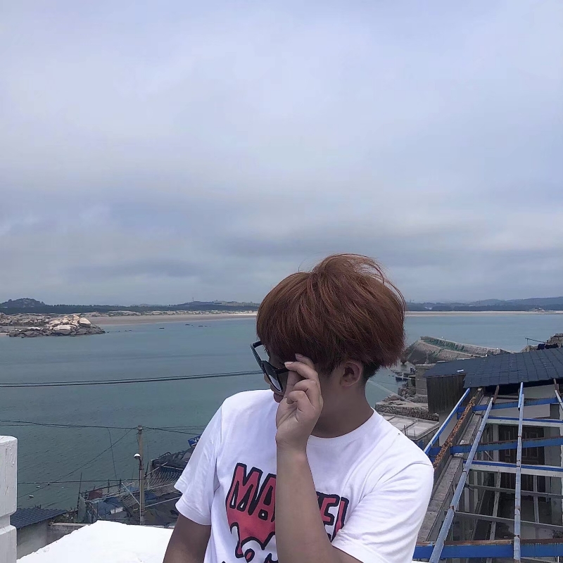 sjjska的第一张照片--松溪相亲网