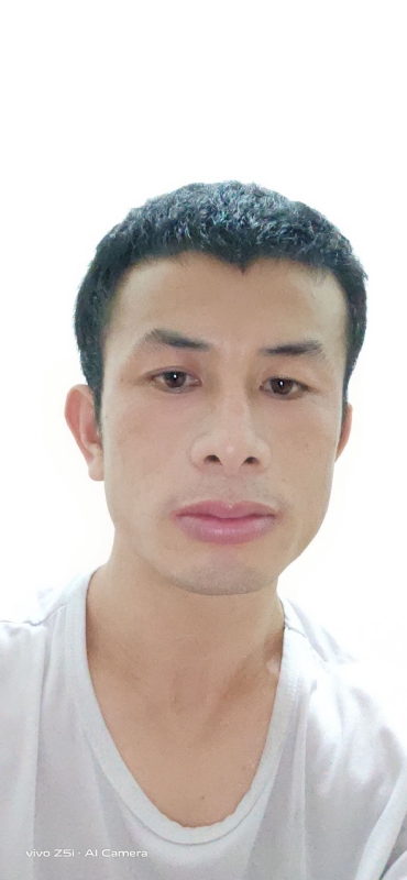 ye叶的第一张照片--松溪相亲网