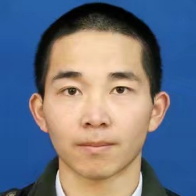 建的第一张照片--松溪相亲网