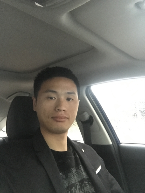 向前走的第二张照片--松溪相亲网