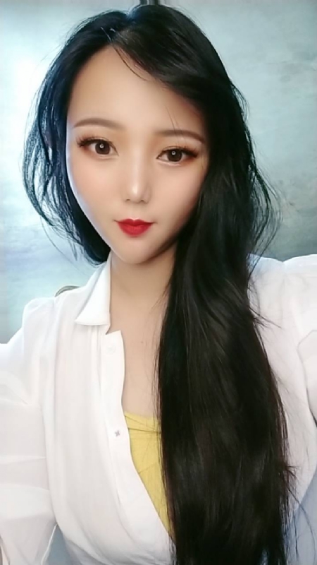 真水无香的第一张照片--松溪相亲网
