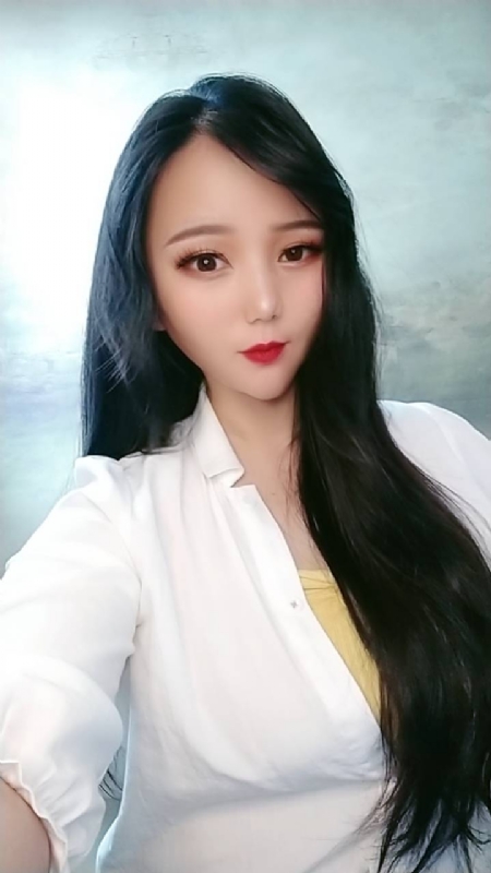 真水无香的第二张照片--松溪相亲网