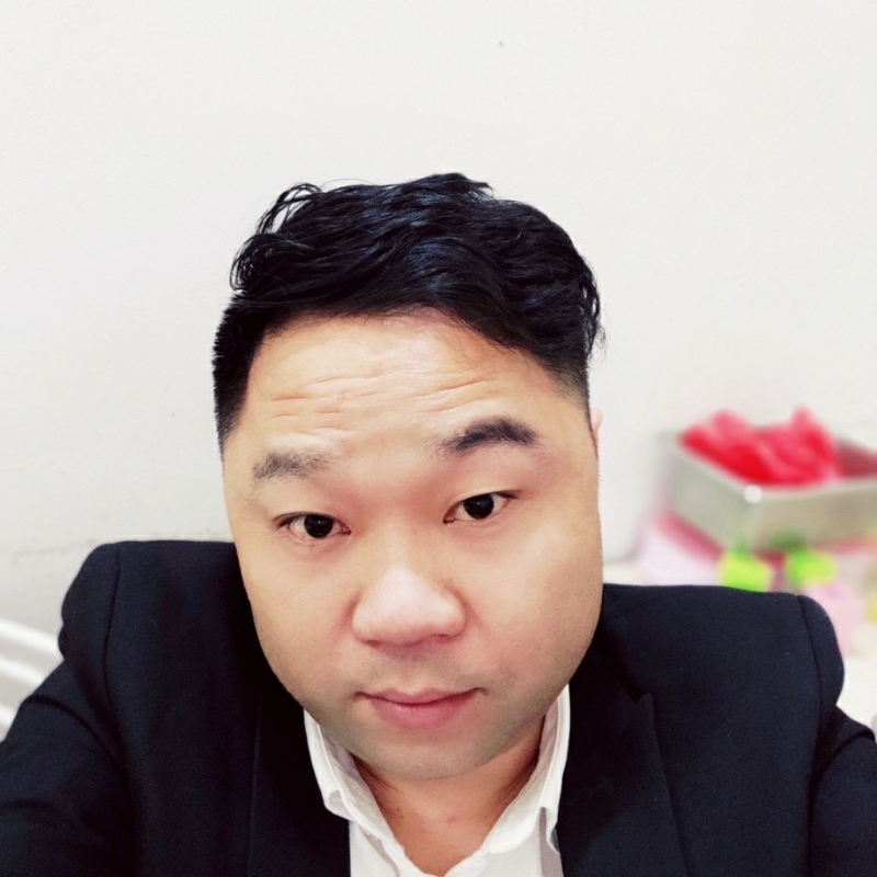 听风品雨的第一张照片--松溪相亲网