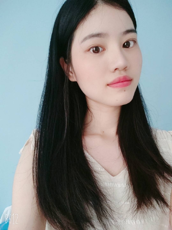 刺猬的优雅的第二张照片--松溪相亲网