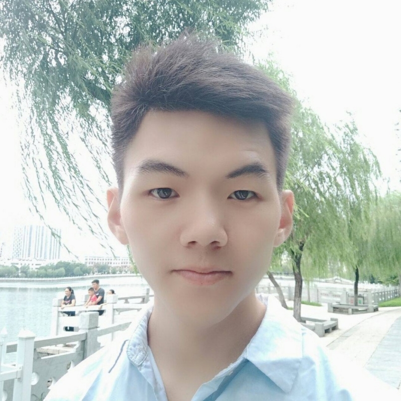 夜猫子的第一张照片--松溪相亲网