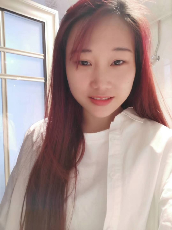 雾里看花的第一张照片--松溪相亲网