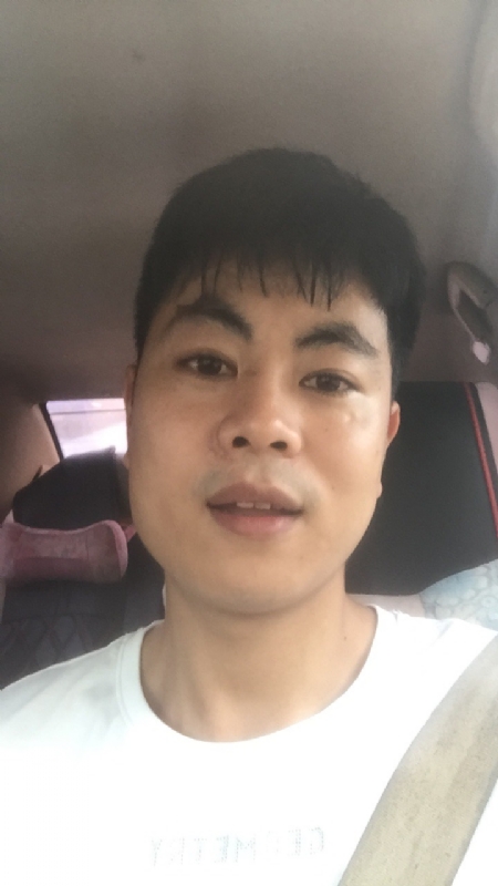 小贱哥的第一张照片--松溪相亲网