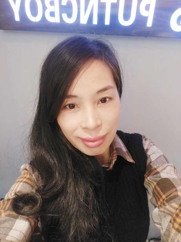 ABC的第一张照片--松溪相亲网