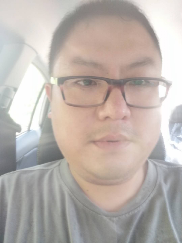 星蔚蓝的第二张照片--松溪相亲网