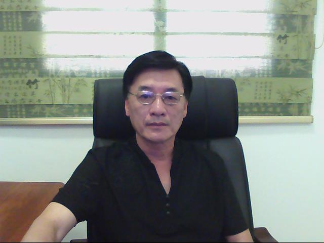 凡人老黄的第一张照片--松溪相亲网
