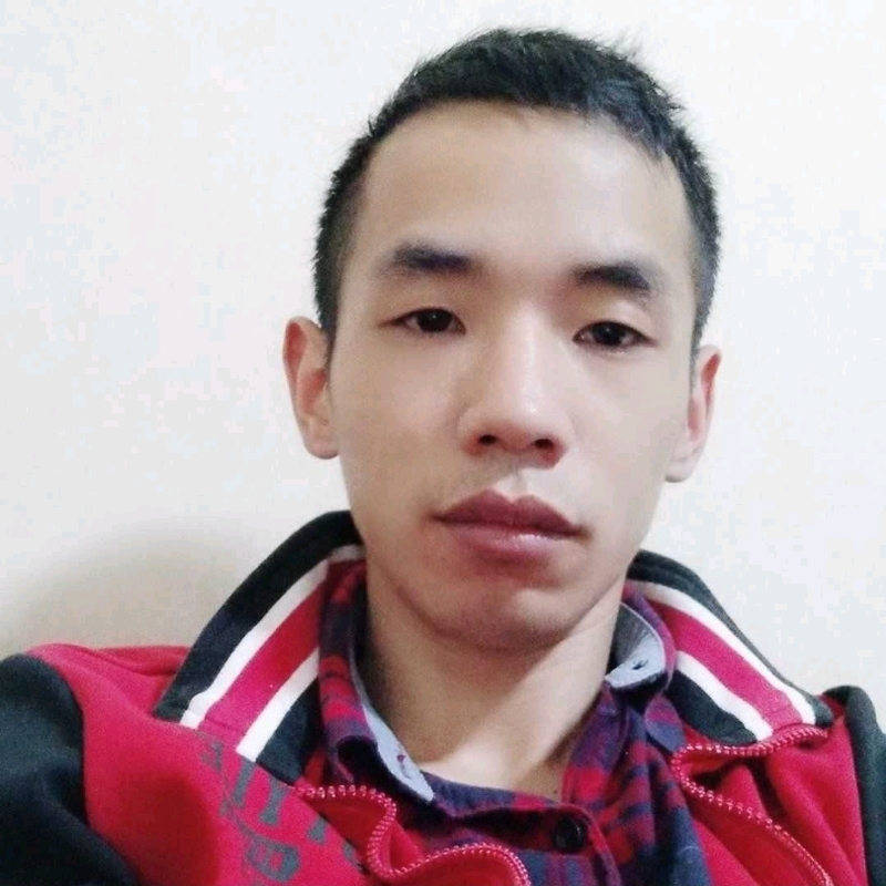 feisty的第一张照片--松溪相亲网