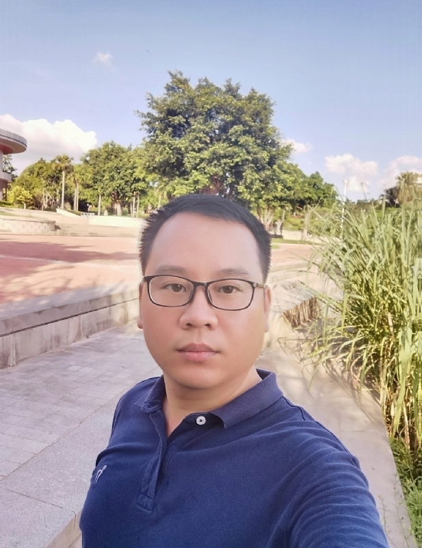 小兵的第二张照片--松溪相亲网