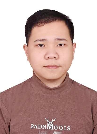 记忆的第一张照片--松溪相亲网