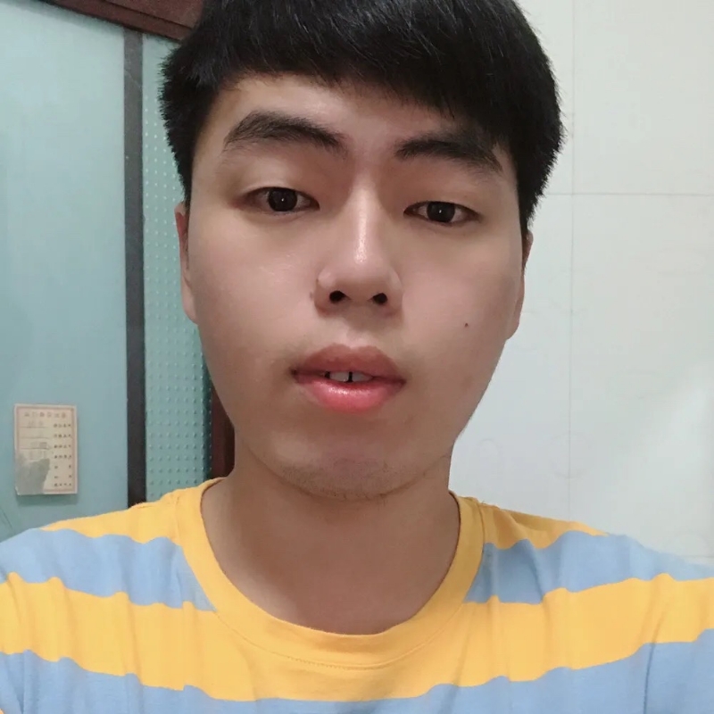 安浩i的第一张照片--松溪相亲网