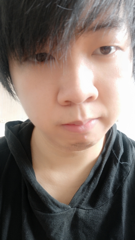 我真的是老猫啊的第一张照片--松溪相亲网
