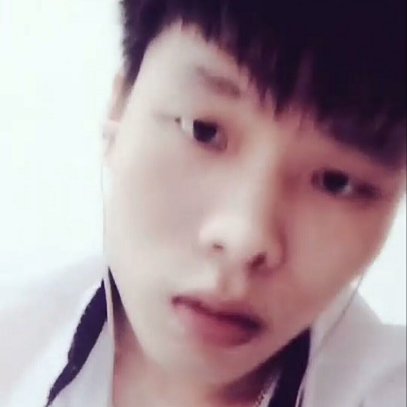 奇异果的第一张照片--松溪相亲网