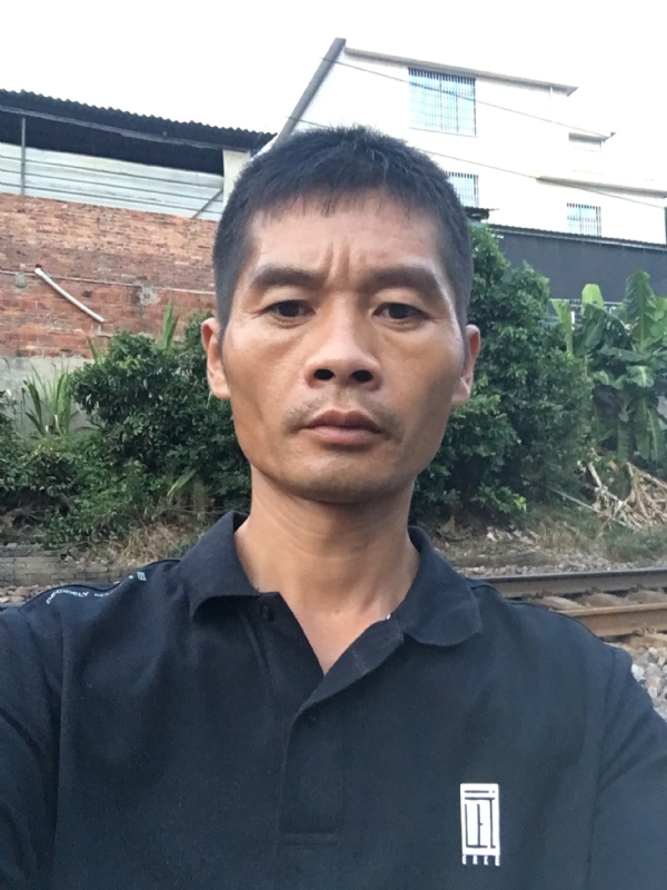 小张的第一张照片--松溪相亲网