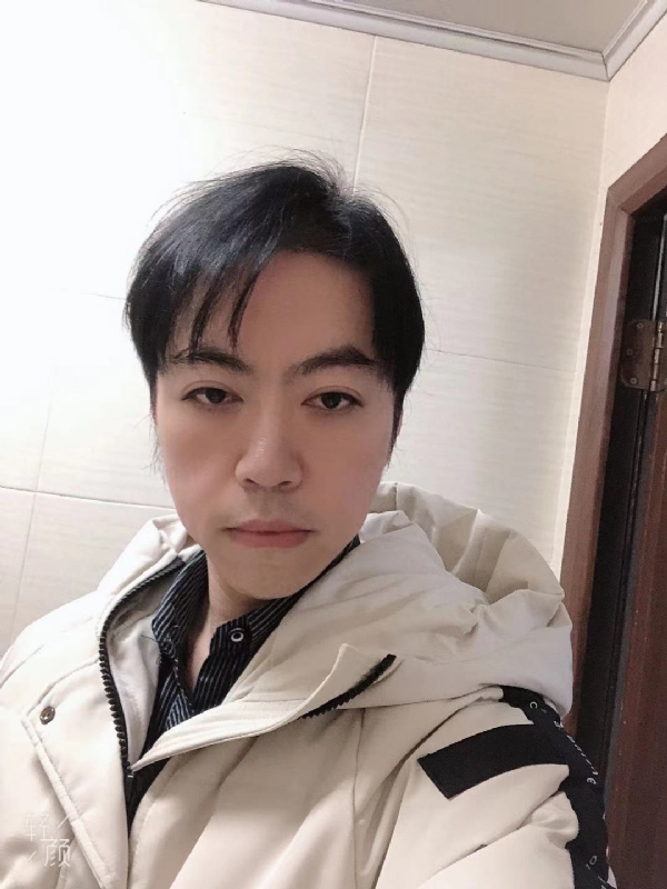 空中花园的第五张照片--松溪相亲网